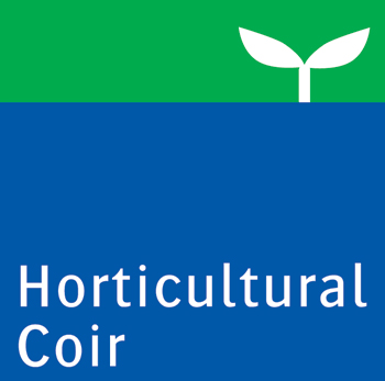 horticultural coir ltd logo