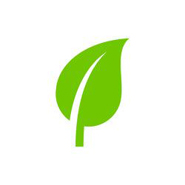 environmental coir pro about us horticultural coir ltd