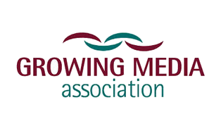 growing media association