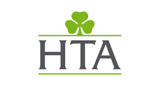 HTA